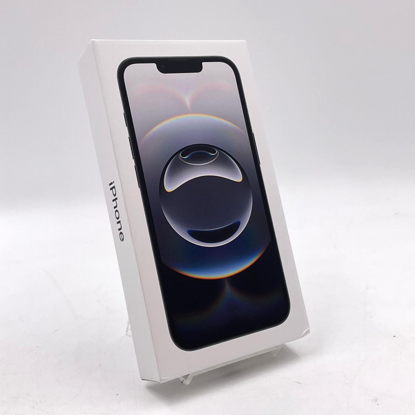 【全額返金保証】【最速発送】Apple iPhone iPhone 16e 256GB ブラック SIMフリー 白ロム 新品未開封 即納OK