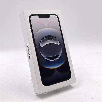 【全額返金保証】【最速発送】Apple iPhone iPhone 16e 256GB ブラック SIMフリー 白ロム 新品未開封 即納OK