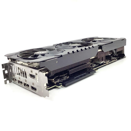【全額返金保証】【最速発送】ASUS グラフィックボード NVIDIA GeForce RTX 3070 Ti ASUS TUF RTX 3070 Ti GAMING 動作確認済