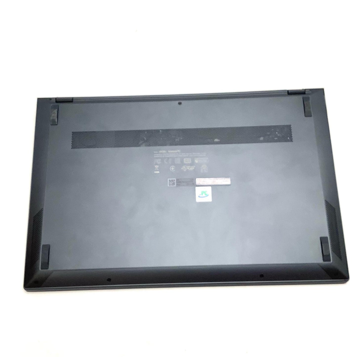【最速発送】ASUS ZenBook 13 UX325J i7-1065G7 16GB M.2 SSD 512GB 25.4%【難有】