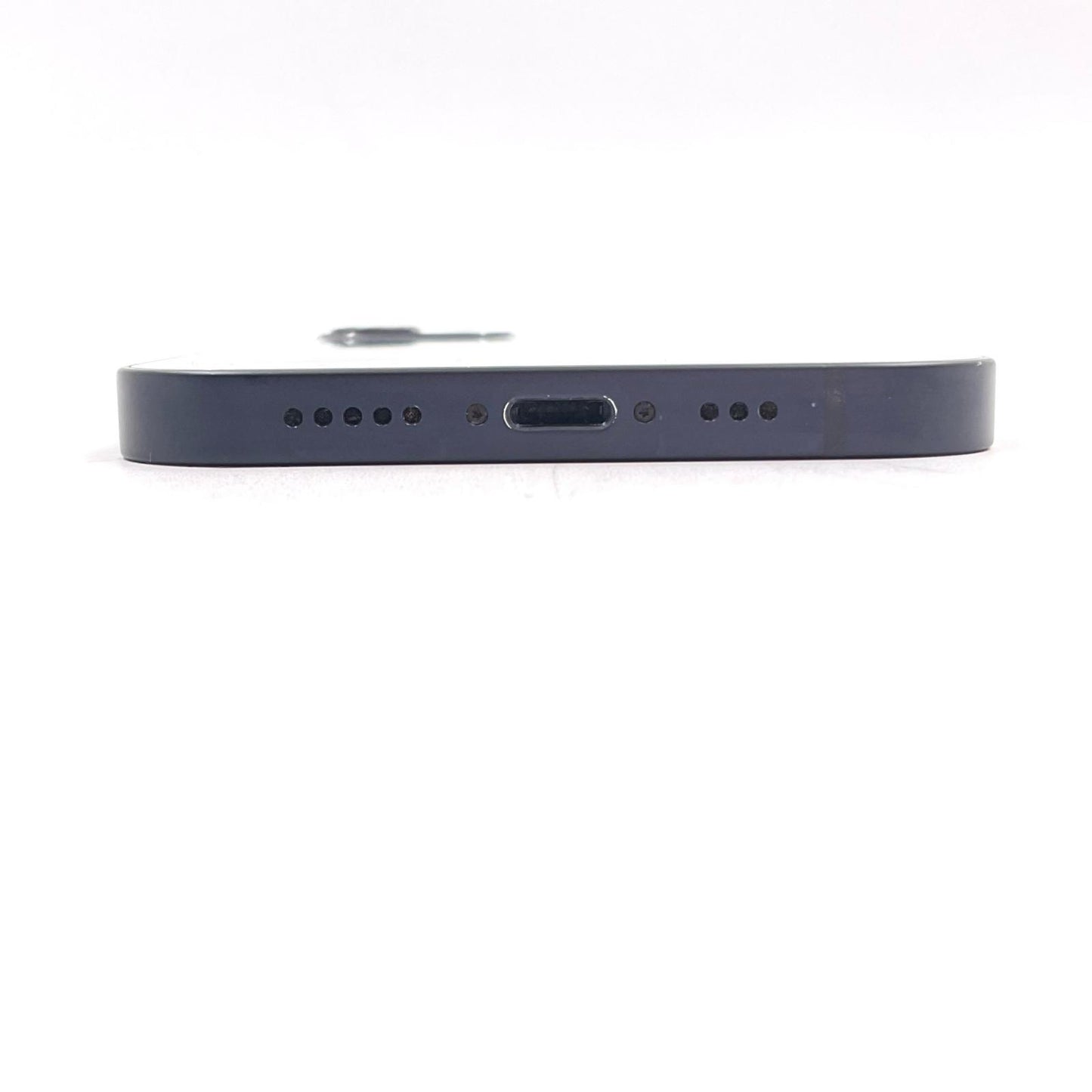 【全額返金保証】【最速発送】Apple iPhone iPhone 12 64GB ブラック docomo 白ロム 動作確認済 74%