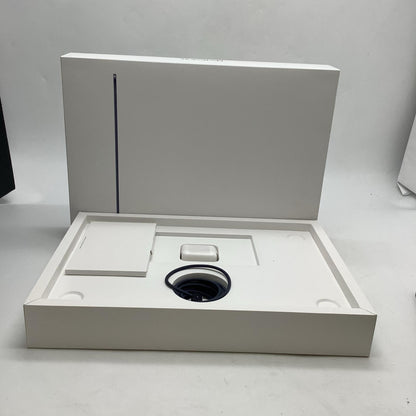 【全額返金保証】【最速発送】Apple MacBook Air 15インチ 2025 Apple M4 16GB 256GB ミッドナイト 100% 超美品 動作確認済