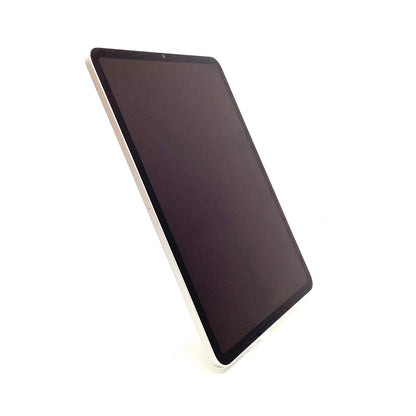 【全額返金保証】【最速発送】Apple iPad Pro 11インチ 第3世代 512GB シルバー Wi-Fi 動作確認済