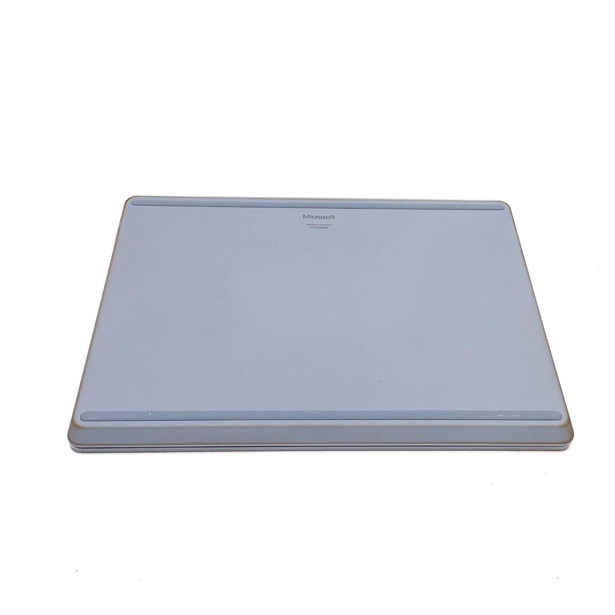 【全額返金保証】【最速発送】Microsoft Surface Laptop Go 1943 Intel Core i5-1035G1 8GB M.2 SSD 256GB 80.5% 動作確認済