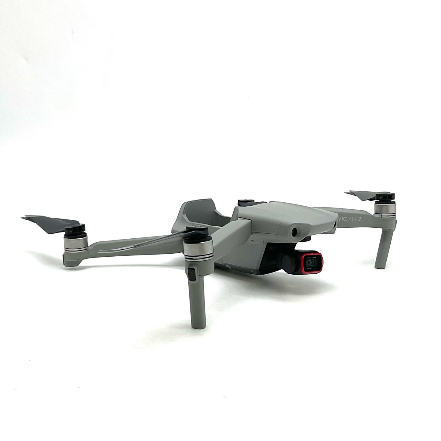 【全額返金保証】【最速発送】DJI Mavic Air 2 美品 動作確認済