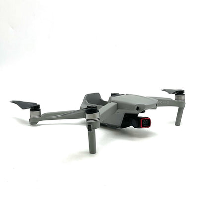 【全額返金保証】【最速発送】DJI Mavic Air 2 美品 動作確認済