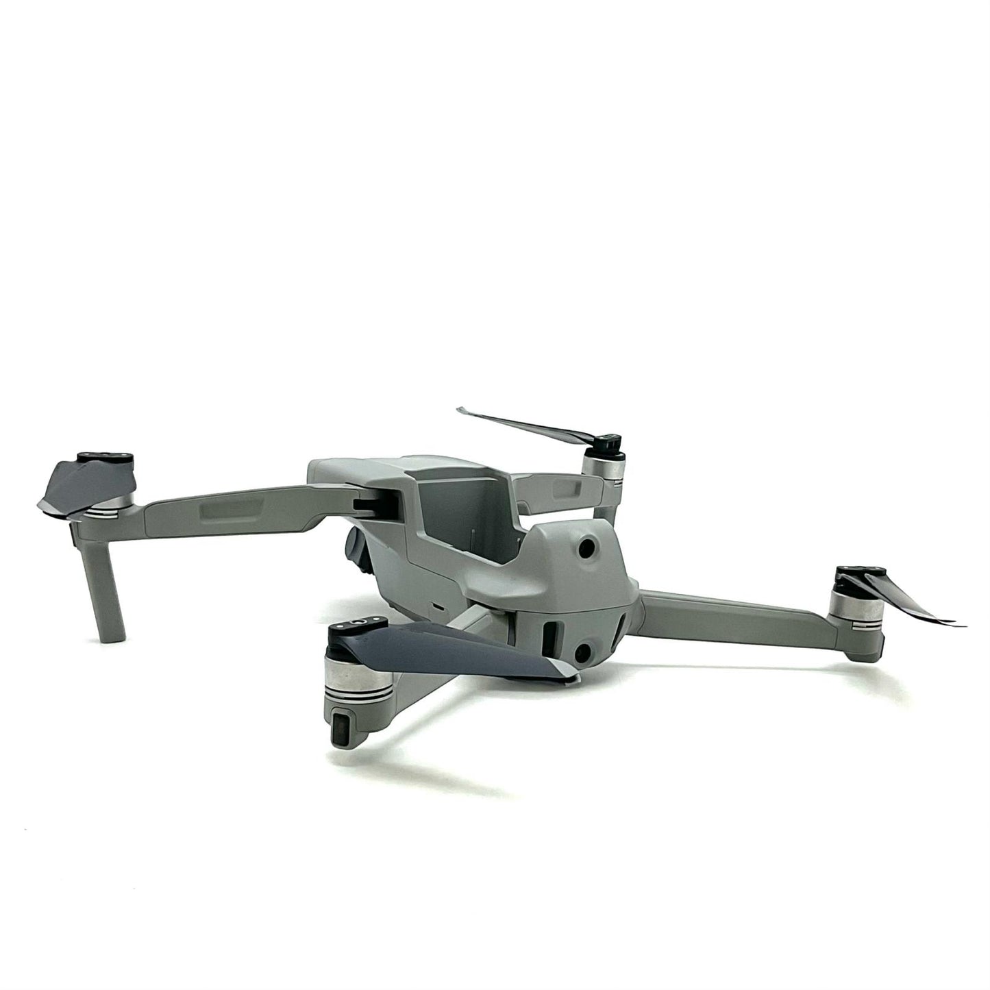 【全額返金保証】【最速発送】DJI Mavic Air 2 美品 動作確認済