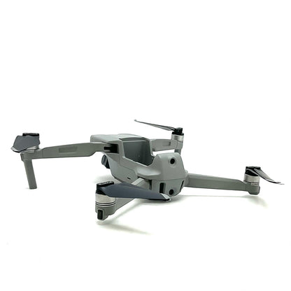 【全額返金保証】【最速発送】DJI Mavic Air 2 美品 動作確認済