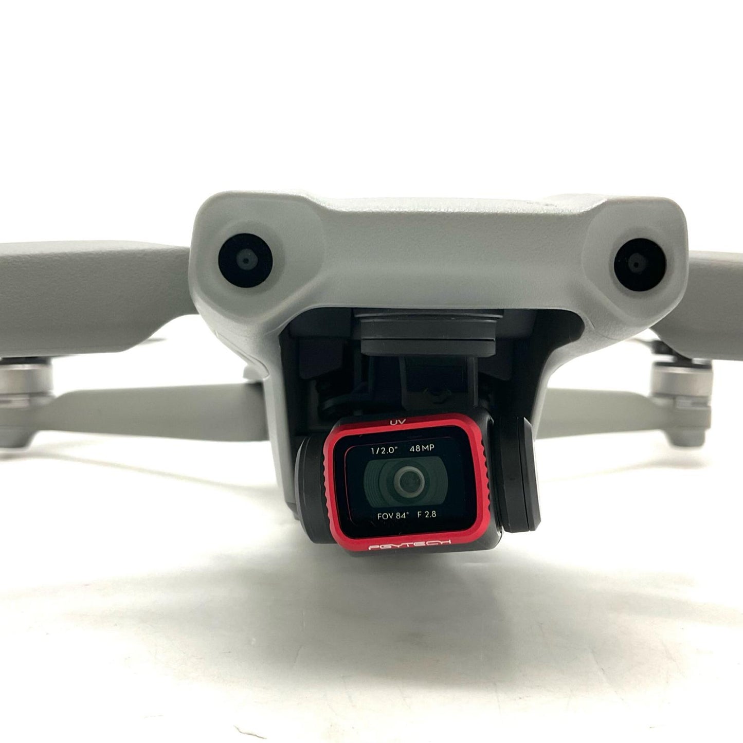 【全額返金保証】【最速発送】DJI Mavic Air 2 美品 動作確認済