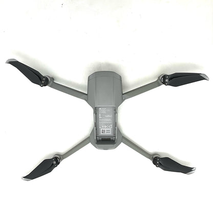 【全額返金保証】【最速発送】DJI Mavic Air 2 美品 動作確認済