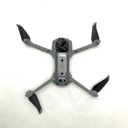 【全額返金保証】【最速発送】DJI Mavic Air 2 美品 動作確認済