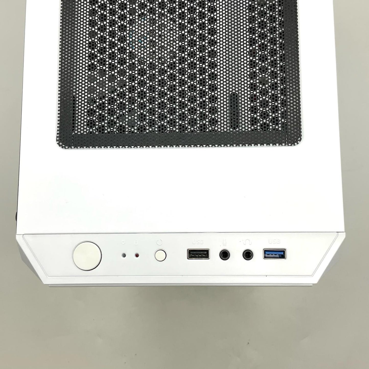 【全額返金保証】【最速発送】自作PC 自作デスクトップpc intel core i3-12100F 16GB M.2 SSD 1TB NVIDIA GeForce GTX 980Ti 動作確認済