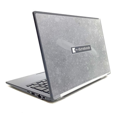 【全額返金保証】【最速発送】dynabook dynabook G8/Y P1G8YPBL i7-1360P 16GB M.2 SSD 512GB 100% 超美品 動作確認済