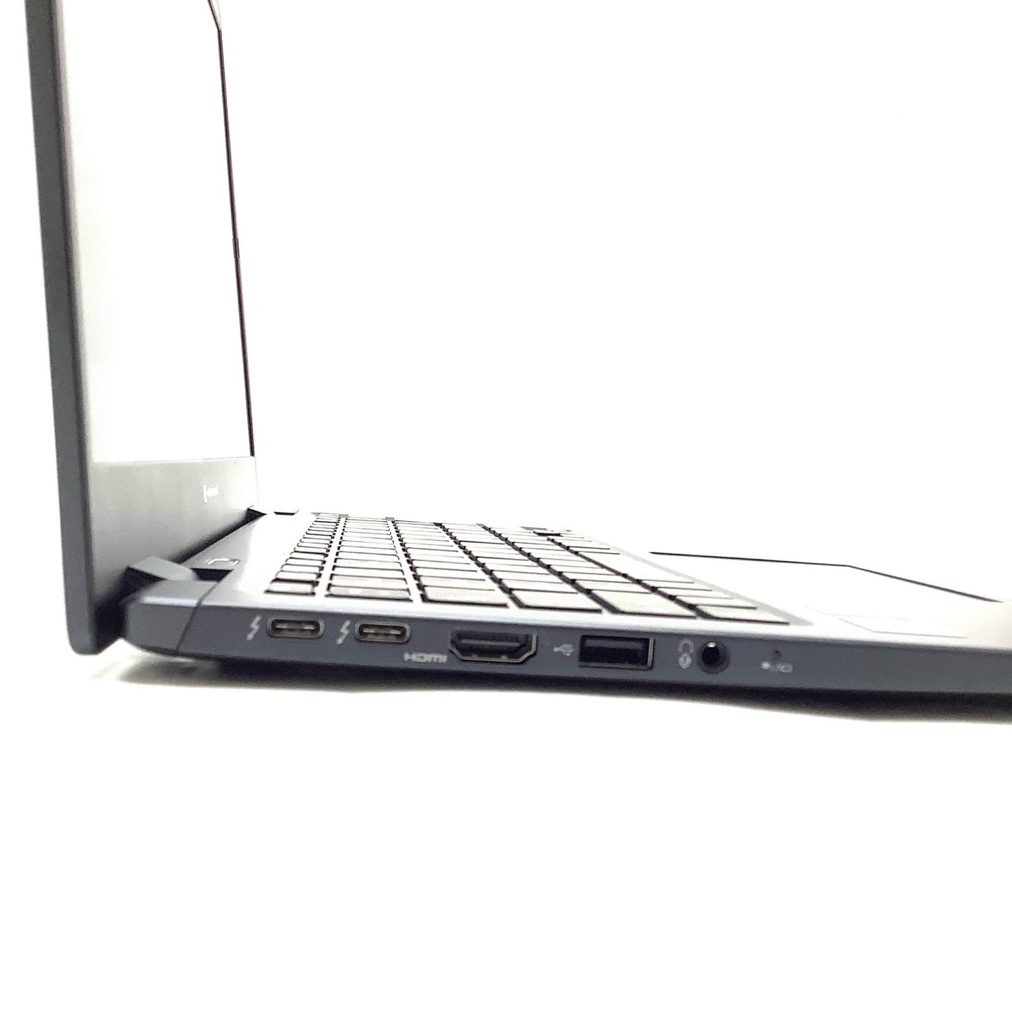 【全額返金保証】【最速発送】dynabook dynabook G8/Y P1G8YPBL i7-1360P 16GB M.2 SSD 512GB 100% 超美品 動作確認済