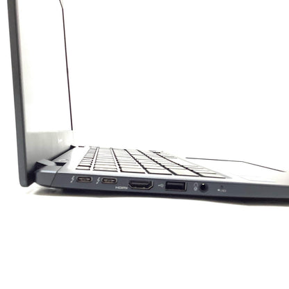 【全額返金保証】【最速発送】dynabook dynabook G8/Y P1G8YPBL i7-1360P 16GB M.2 SSD 512GB 100% 超美品 動作確認済