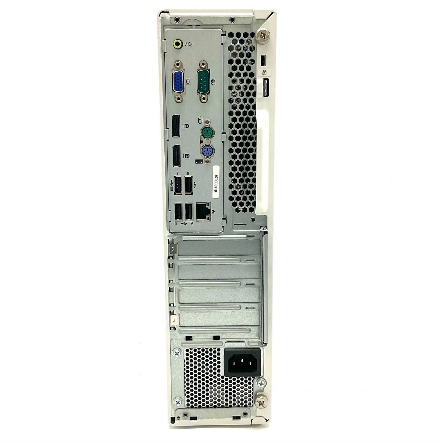 【全額返金保証】【最速発送】NEC LAVIE Direct DT PC-GD306ZZAG PC-GD306ZZAG intel core i5-9500 16GB M.2 SSD 256GB HDD 1TB 美品 動作確認済