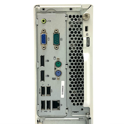 【全額返金保証】【最速発送】NEC LAVIE Direct DT PC-GD306ZZAG PC-GD306ZZAG intel core i5-9500 16GB M.2 SSD 256GB HDD 1TB 美品 動作確認済