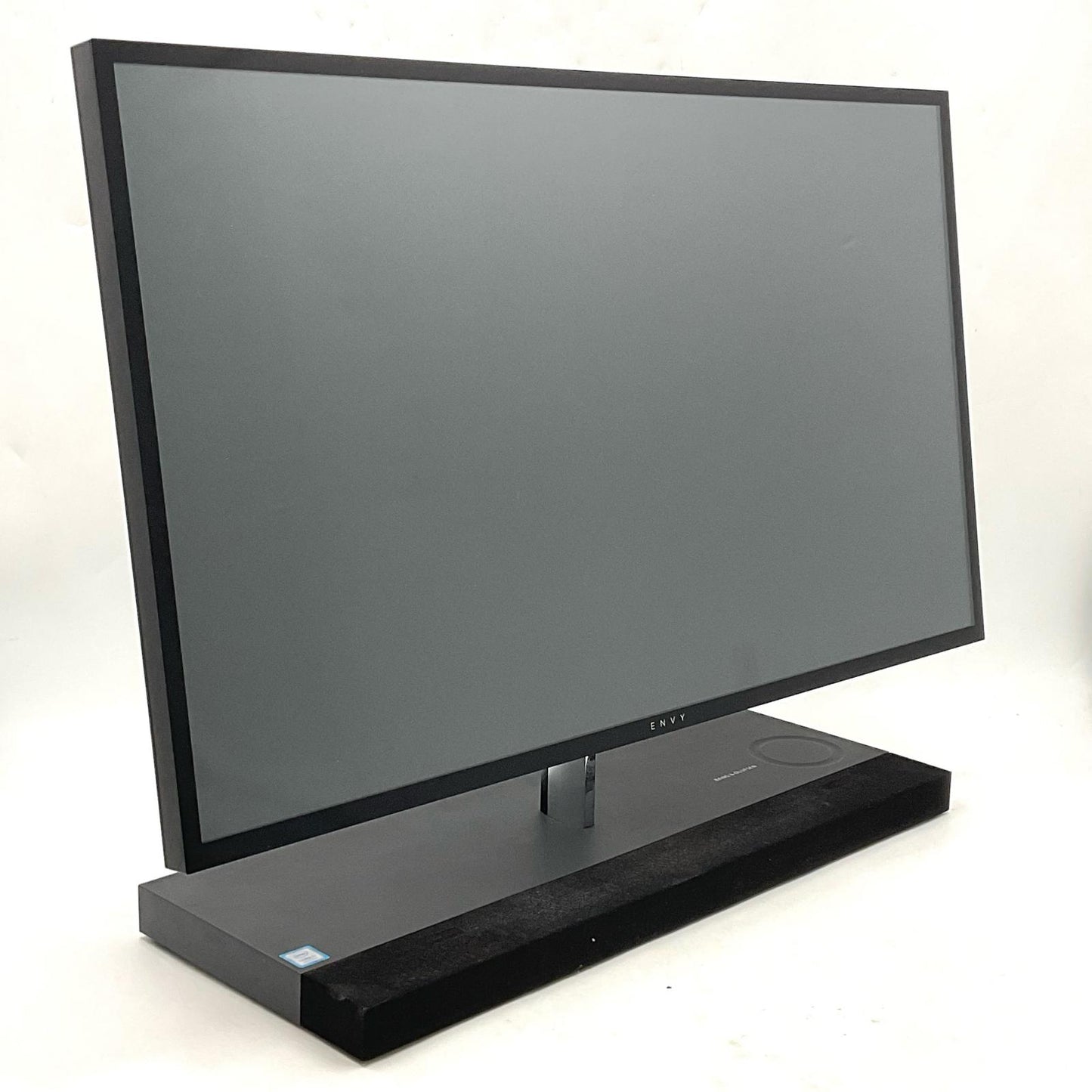 【全額返金保証】【最速発送】HP Envy All-in-One 27-b291jp 27-B291JP intel core i7-9700T 16GB M.2 SSD 256GB HDD 2TB NVIDIA GeForce GTX 1050 美品 動作確認済