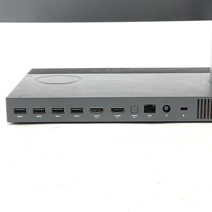 【全額返金保証】【最速発送】HP Envy All-in-One 27-b291jp 27-B291JP intel core i7-9700T 16GB M.2 SSD 256GB HDD 2TB NVIDIA GeForce GTX 1050 美品 動作確認済