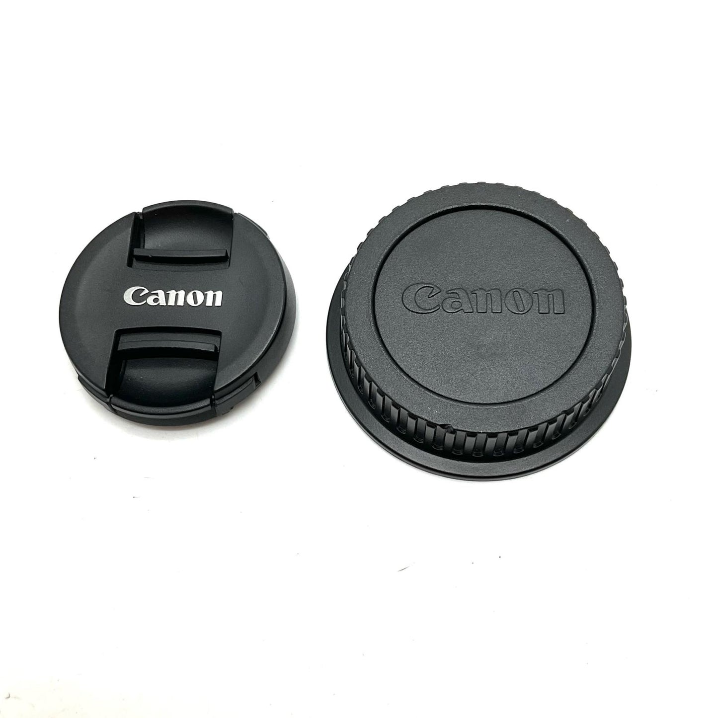 【全額返金保証】【最速発送】Canon EF50mm F1.8 STM 動作確認済