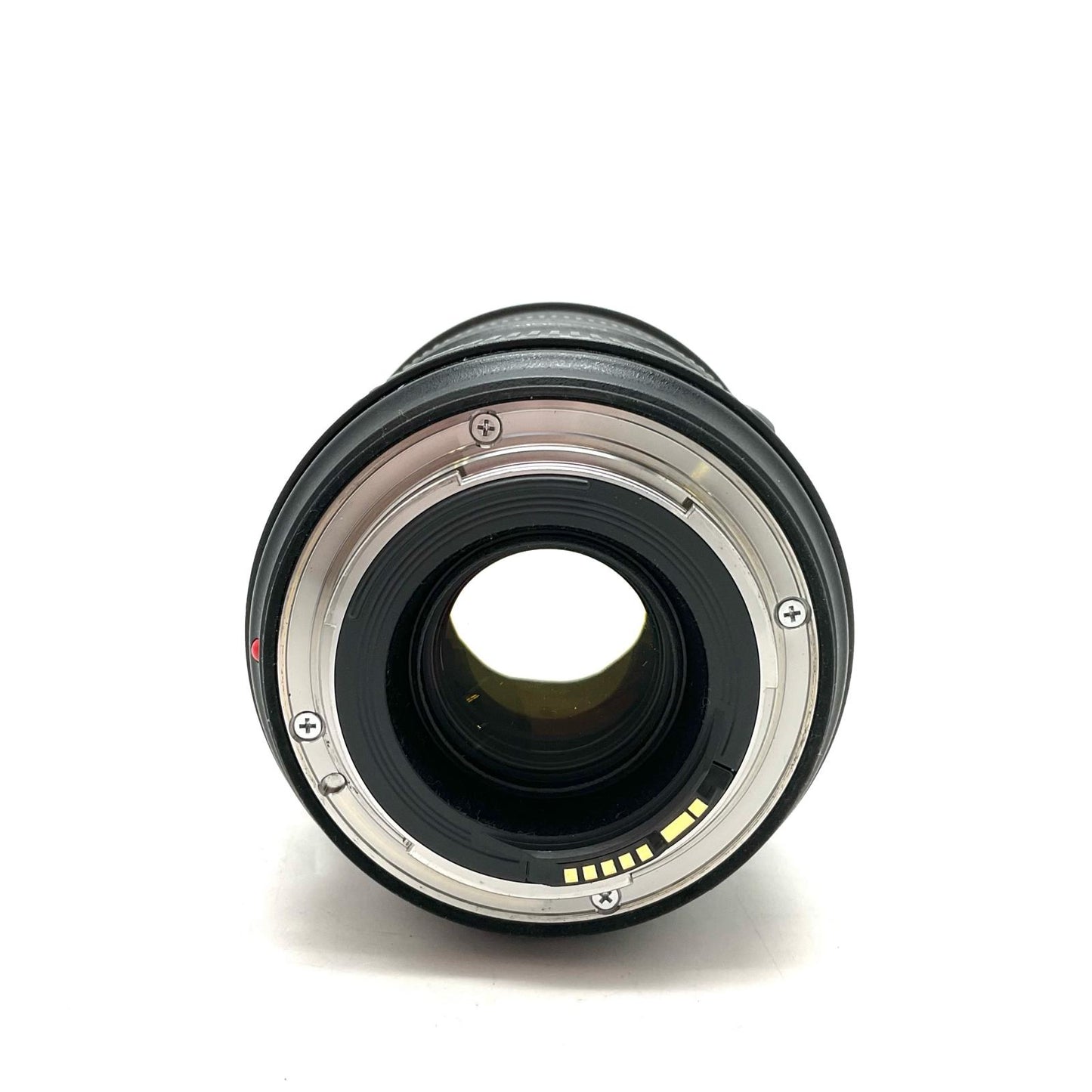 【全額返金保証】【最速発送】Canon EF24-70mm F2.8L II USM 動作確認済