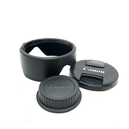 【全額返金保証】【最速発送】Canon EF24-70mm F2.8L II USM 動作確認済