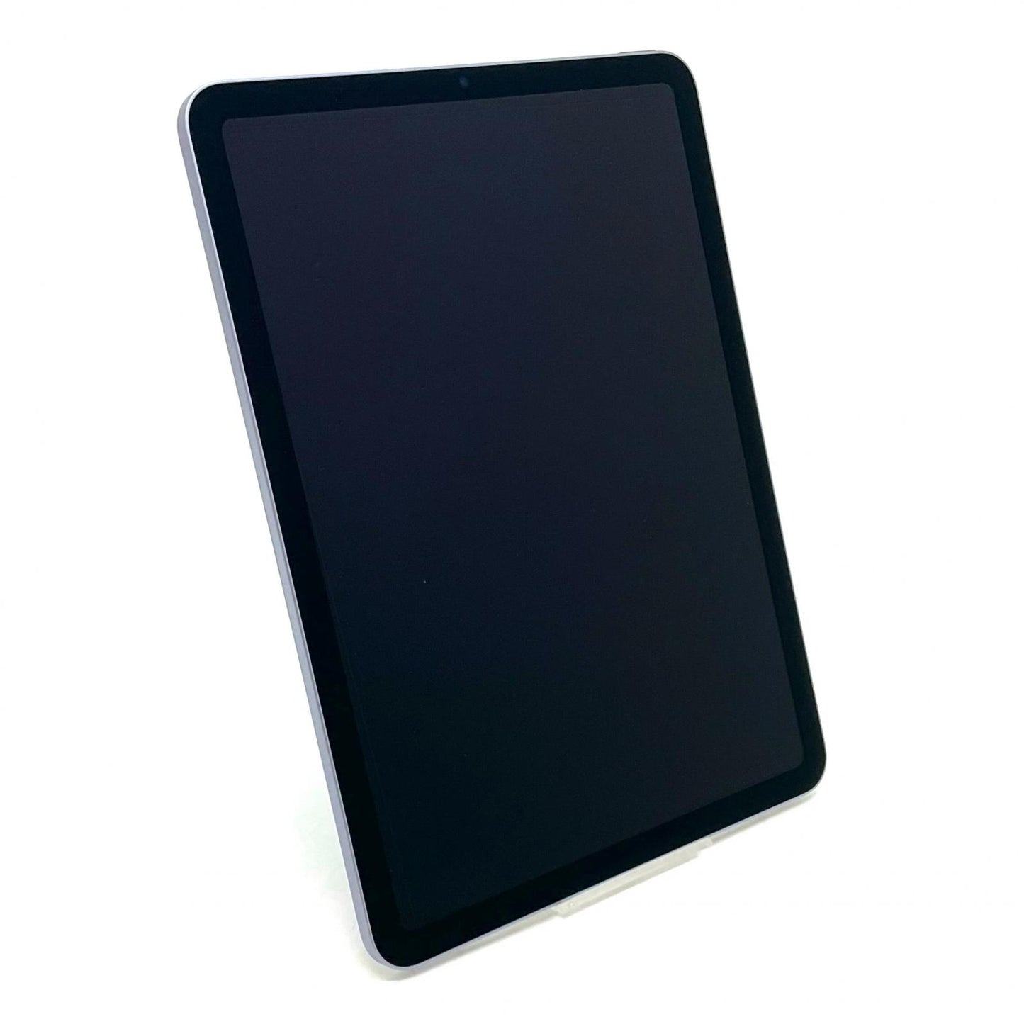 【全額返金保証】【最速発送】Apple iPad Air iPad Air 10.9インチ(Apple M1) 10.9インチ 第5世代 64GB パープル Wi-Fi 超美品 動作確認済