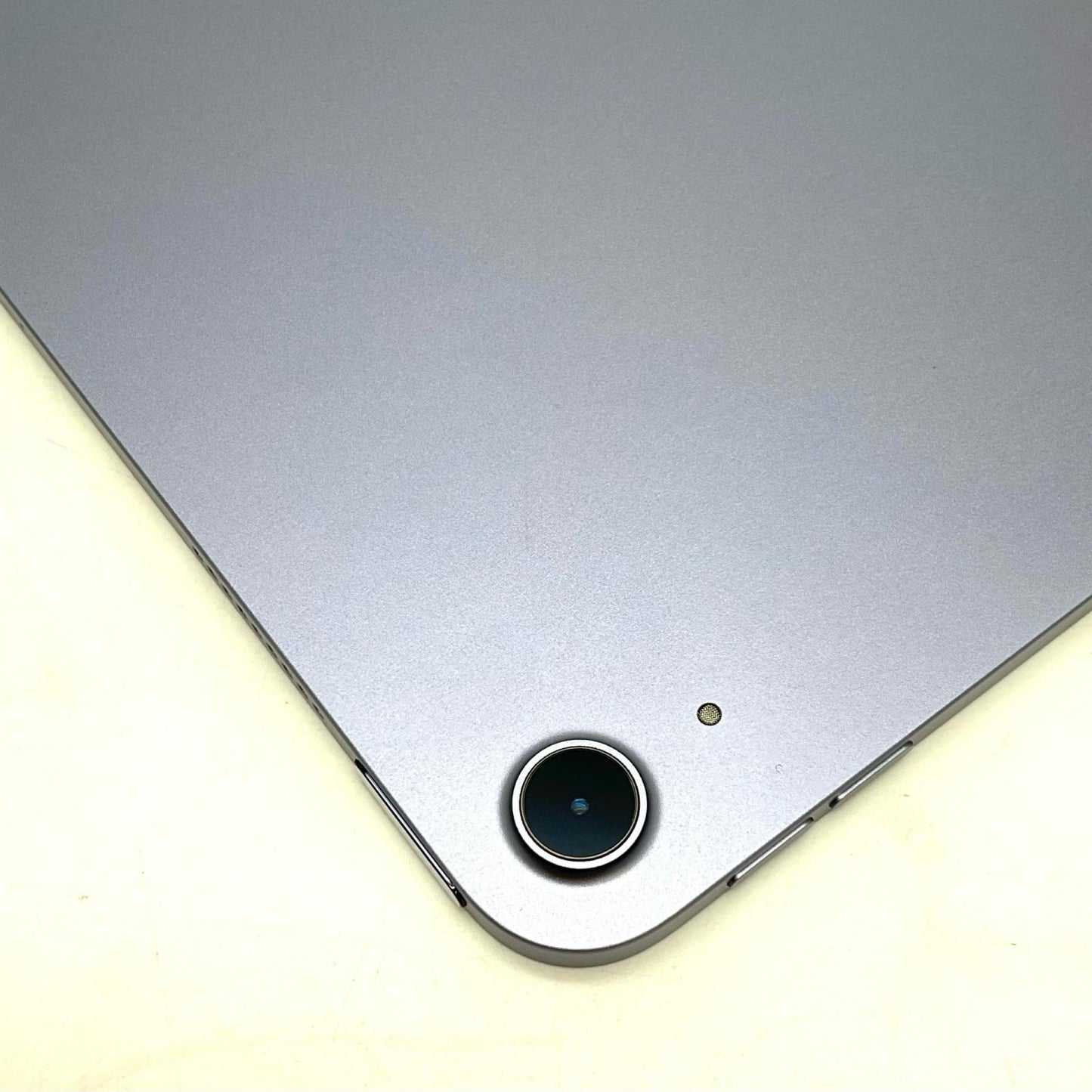 【全額返金保証】【最速発送】Apple iPad Air iPad Air 10.9インチ(Apple M1) 10.9インチ 第5世代 64GB パープル Wi-Fi 超美品 動作確認済