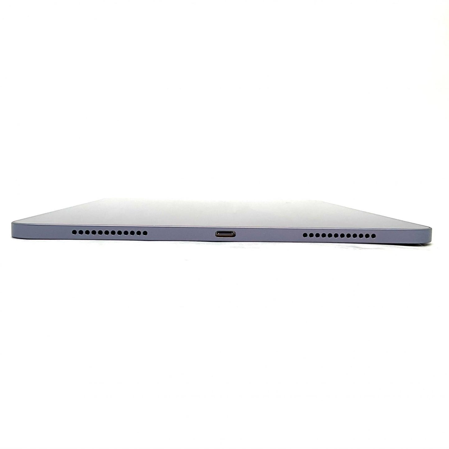 【全額返金保証】【最速発送】Apple iPad Air iPad Air 10.9インチ(Apple M1) 10.9インチ 第5世代 64GB パープル Wi-Fi 超美品 動作確認済