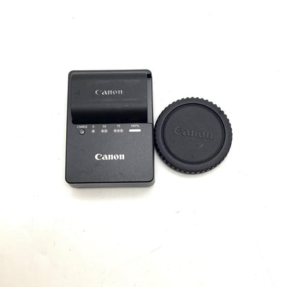 【全額返金保証】【最速発送】Canon デジタル一眼 EOS 5D Mark IV ボディ ブラック 動作確認済