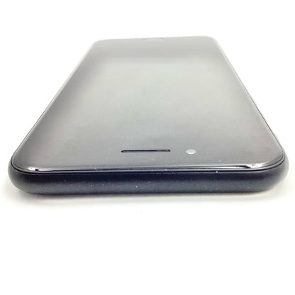 【全額返金保証】【最速発送】Apple iPhone iPhone SE（第2世代） 128GB ブラック docomo 白ロム 美品 動作確認済 82%