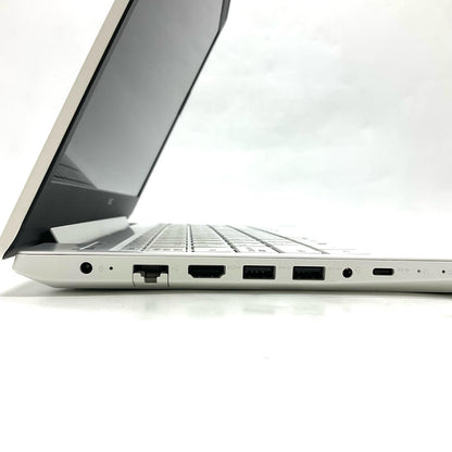 【全額返金保証】【最速発送】NEC LAVIE PC-GN212RGAH Intel(R) Core(TM) i3-8145U CPU @ 2.10GHz 8GB M.2 SSD 256GB 92.5% 美品 動作確認済