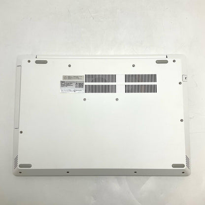 【全額返金保証】【最速発送】NEC LAVIE PC-GN212RGAH Intel(R) Core(TM) i3-8145U CPU @ 2.10GHz 8GB M.2 SSD 256GB 92.5% 美品 動作確認済