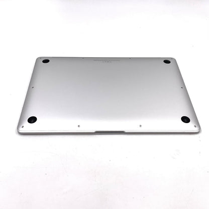 【全額返金保証】【最速発送】Apple MacBook Air 13.3インチ 2020 Apple M1 8GB 256GB シルバー 85% 美品 動作確認済