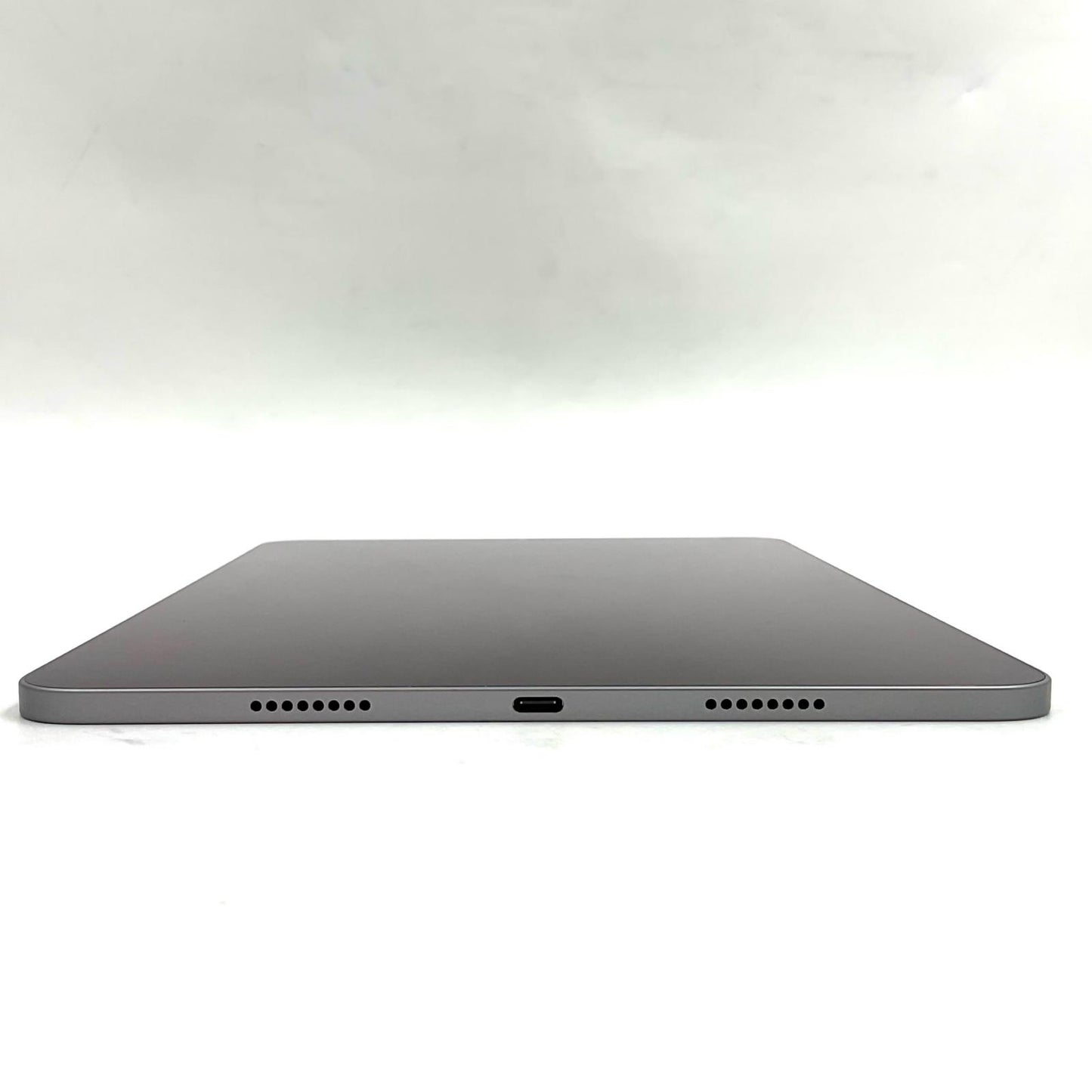 【全額返金保証】【最速発送】Apple iPad Pro M2 11インチ 第4世代 256GB スペースグレイ Wi-Fi 美品 動作確認済