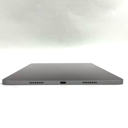 【全額返金保証】【最速発送】Apple iPad Pro M2 11インチ 第4世代 256GB スペースグレイ Wi-Fi 美品 動作確認済