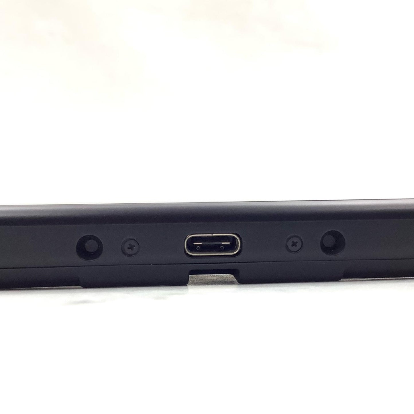 【全額返金保証】【最速発送】Nintendo Nintendo Switch HAC-001 美品 動作確認済