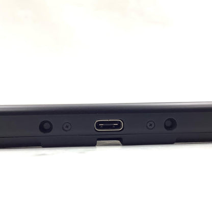 【全額返金保証】【最速発送】Nintendo Nintendo Switch HAC-001 美品 動作確認済