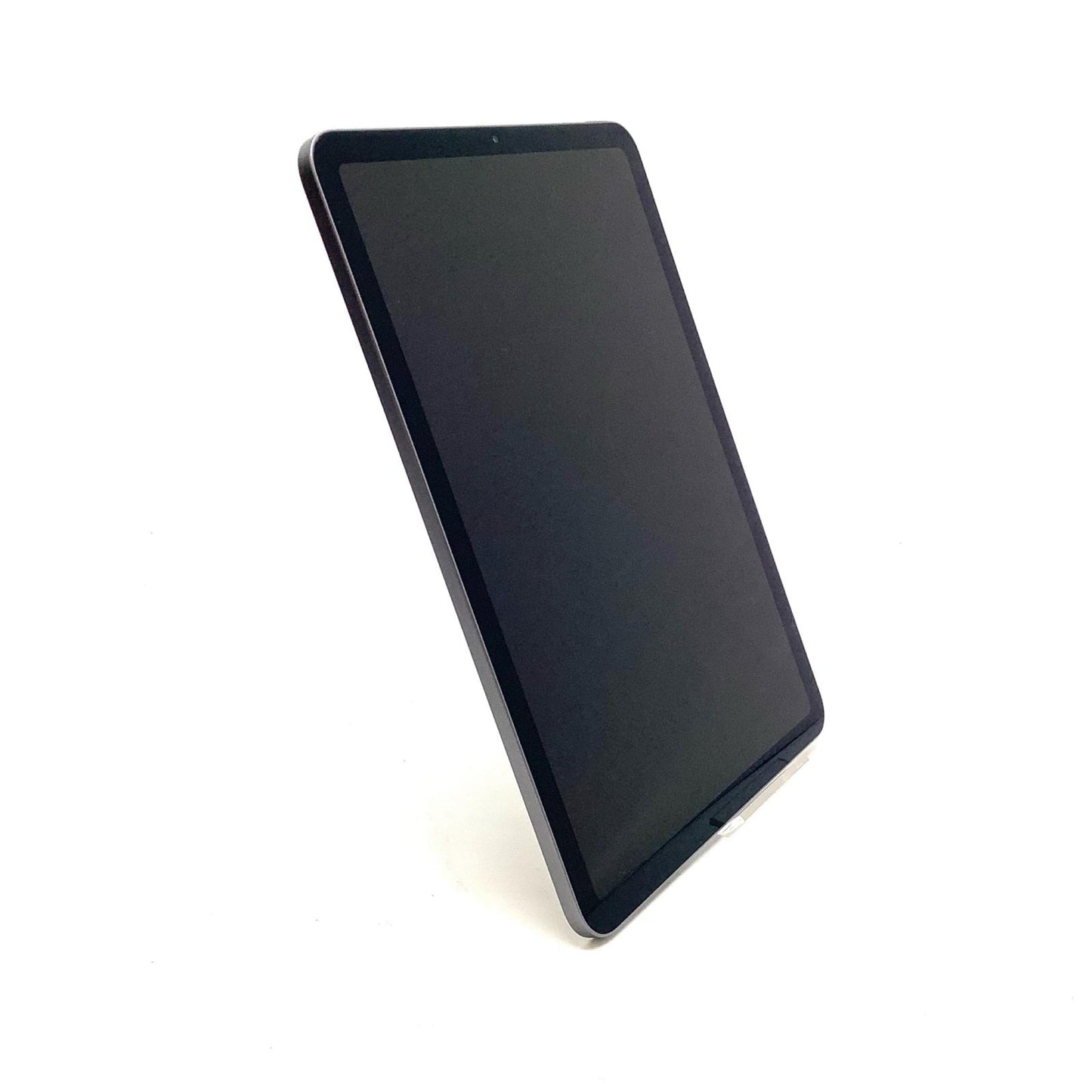 【全額返金保証】【最速発送】Apple iPad Air 10.9インチ 第4世代 256GB スペースグレイ Wi-Fi 美品 動作確認済