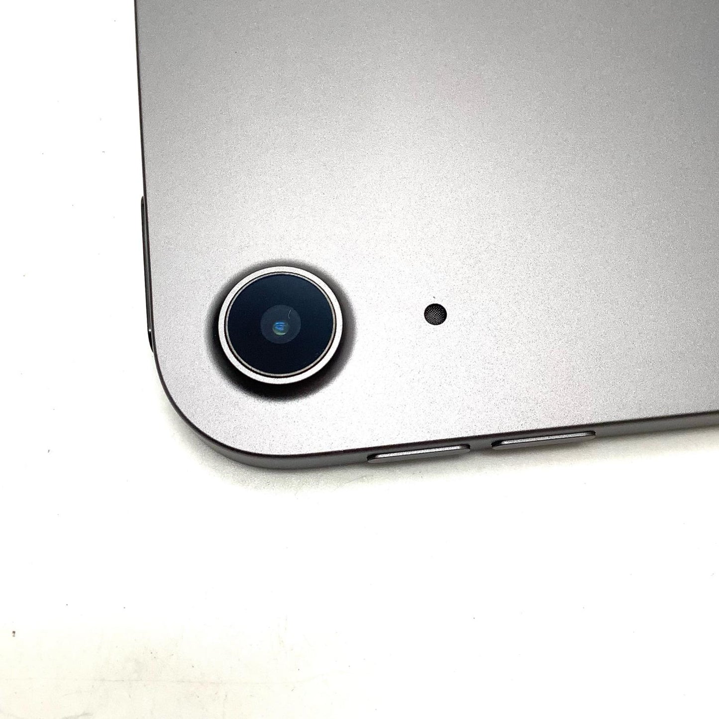 【全額返金保証】【最速発送】Apple iPad Air 10.9インチ 第4世代 256GB スペースグレイ Wi-Fi 美品 動作確認済