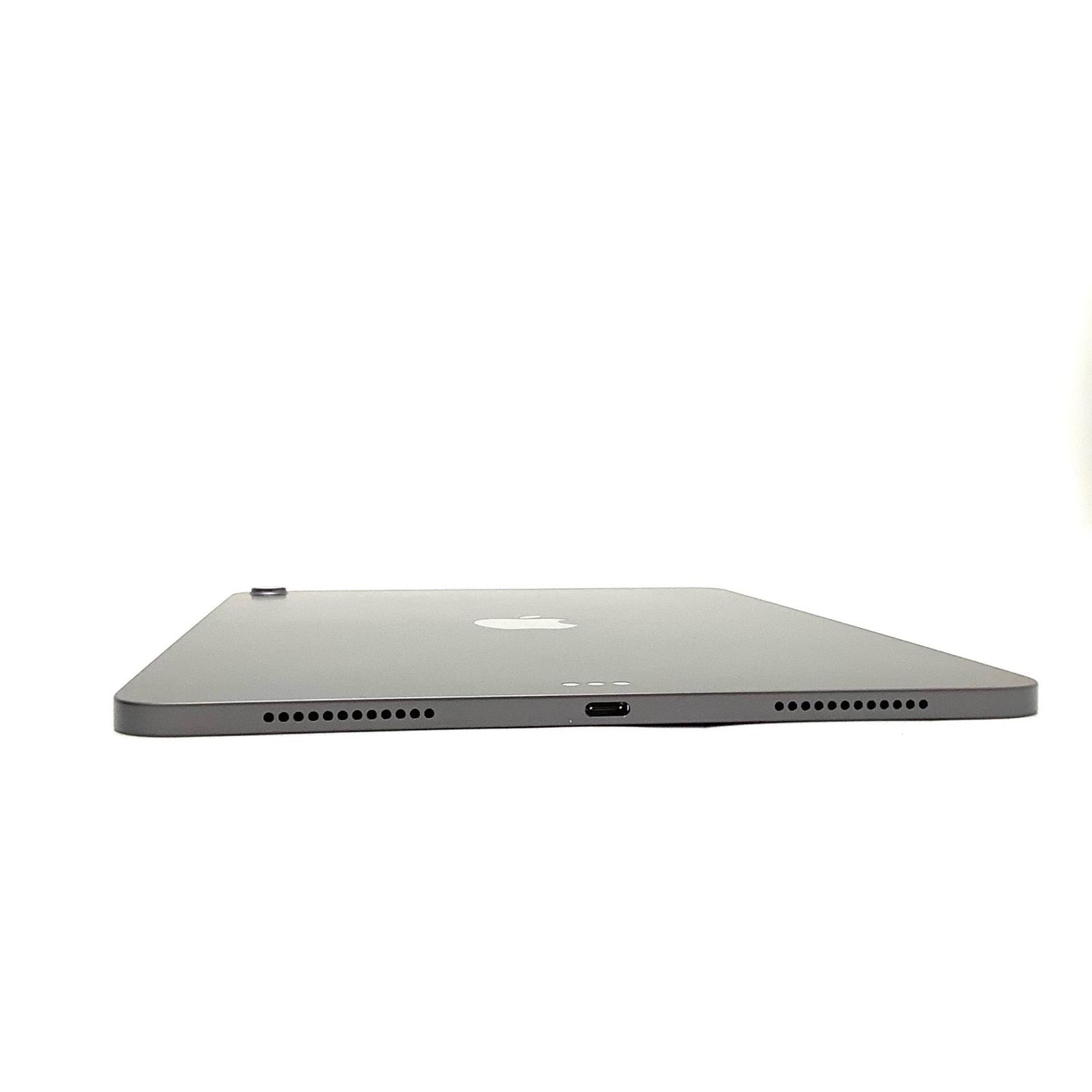 【全額返金保証】【最速発送】Apple iPad Air 10.9インチ 第4世代 256GB スペースグレイ Wi-Fi 美品 動作確認済