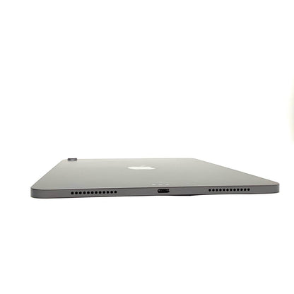 【全額返金保証】【最速発送】Apple iPad Air 10.9インチ 第4世代 256GB スペースグレイ Wi-Fi 美品 動作確認済