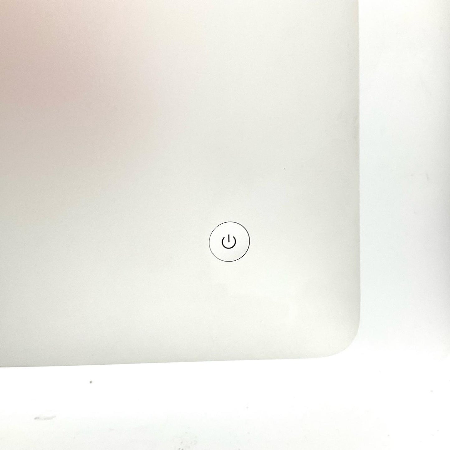 【全額返金保証】【最速発送】Apple iMac 27インチ 3.2 GHz クアッドコア Intel Core i5 8GB フュージョンドライブ 1TB 動作確認済