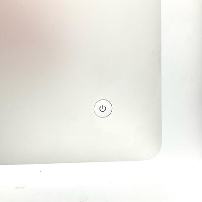 【全額返金保証】【最速発送】Apple iMac 27インチ 3.2 GHz クアッドコア Intel Core i5 8GB フュージョンドライブ 1TB 動作確認済