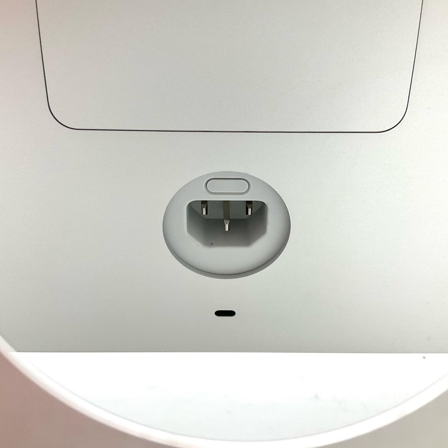 【全額返金保証】【最速発送】Apple iMac 27インチ 3.2 GHz クアッドコア Intel Core i5 8GB フュージョンドライブ 1TB 動作確認済