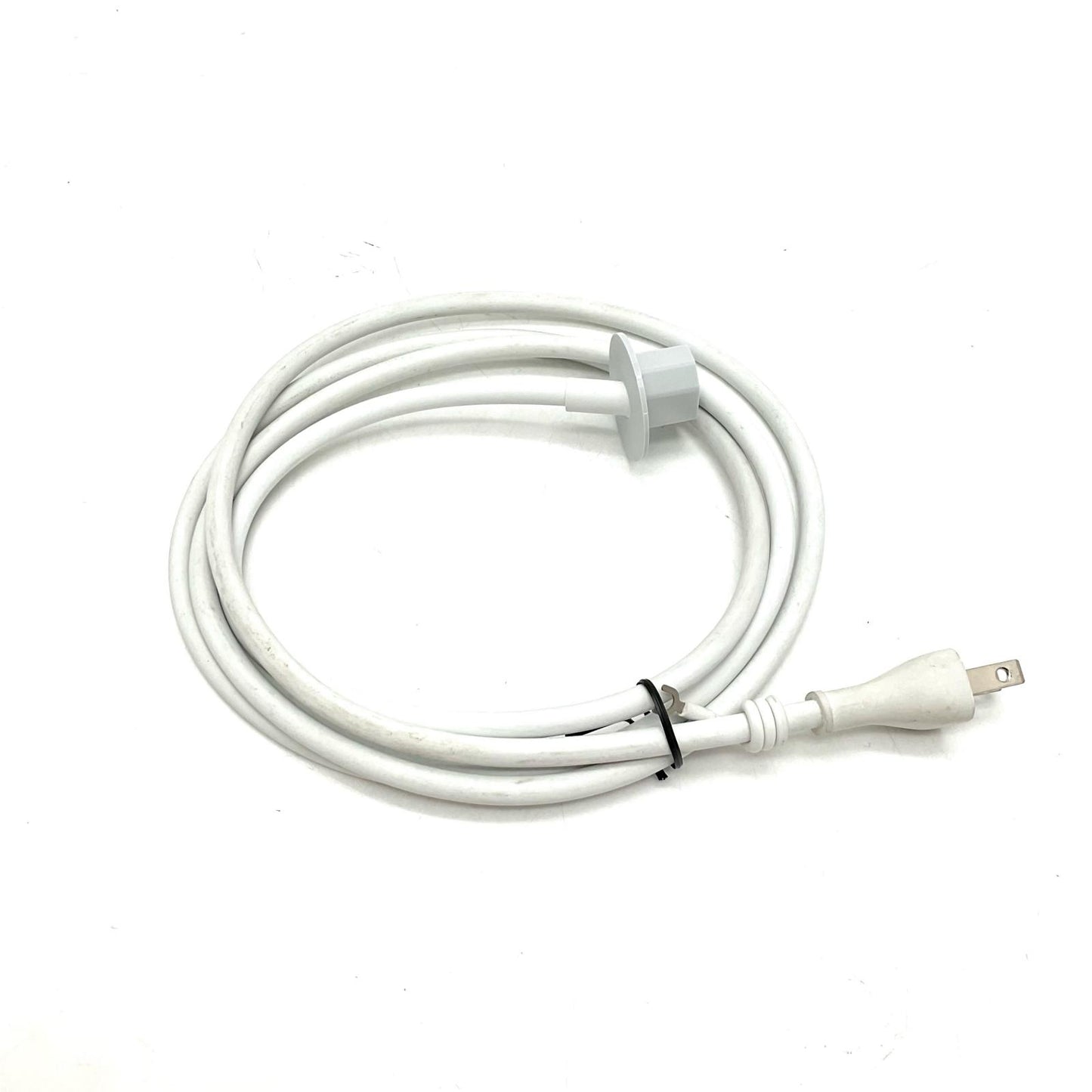 【全額返金保証】【最速発送】Apple iMac 27インチ 3.2 GHz クアッドコア Intel Core i5 8GB フュージョンドライブ 1TB 動作確認済