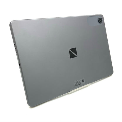 【全額返金保証】【最速発送】NEC LAVIE Tab T10 10.1インチ 128GB 超美品 動作確認済