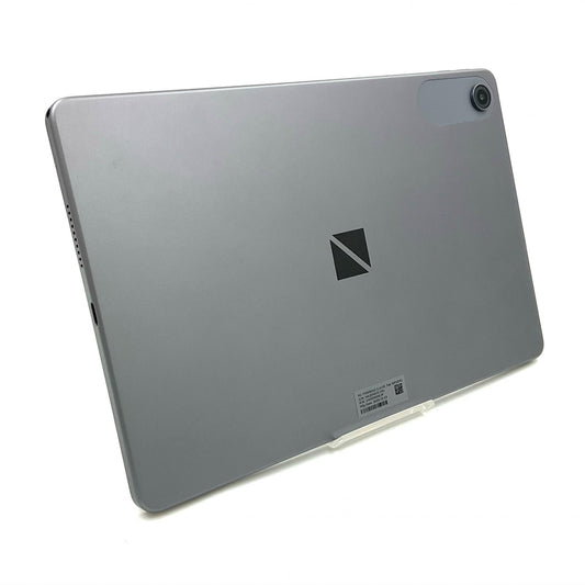 【全額返金保証】【最速発送】NEC LAVIE Tab T10 10.1インチ 128GB 超美品 動作確認済