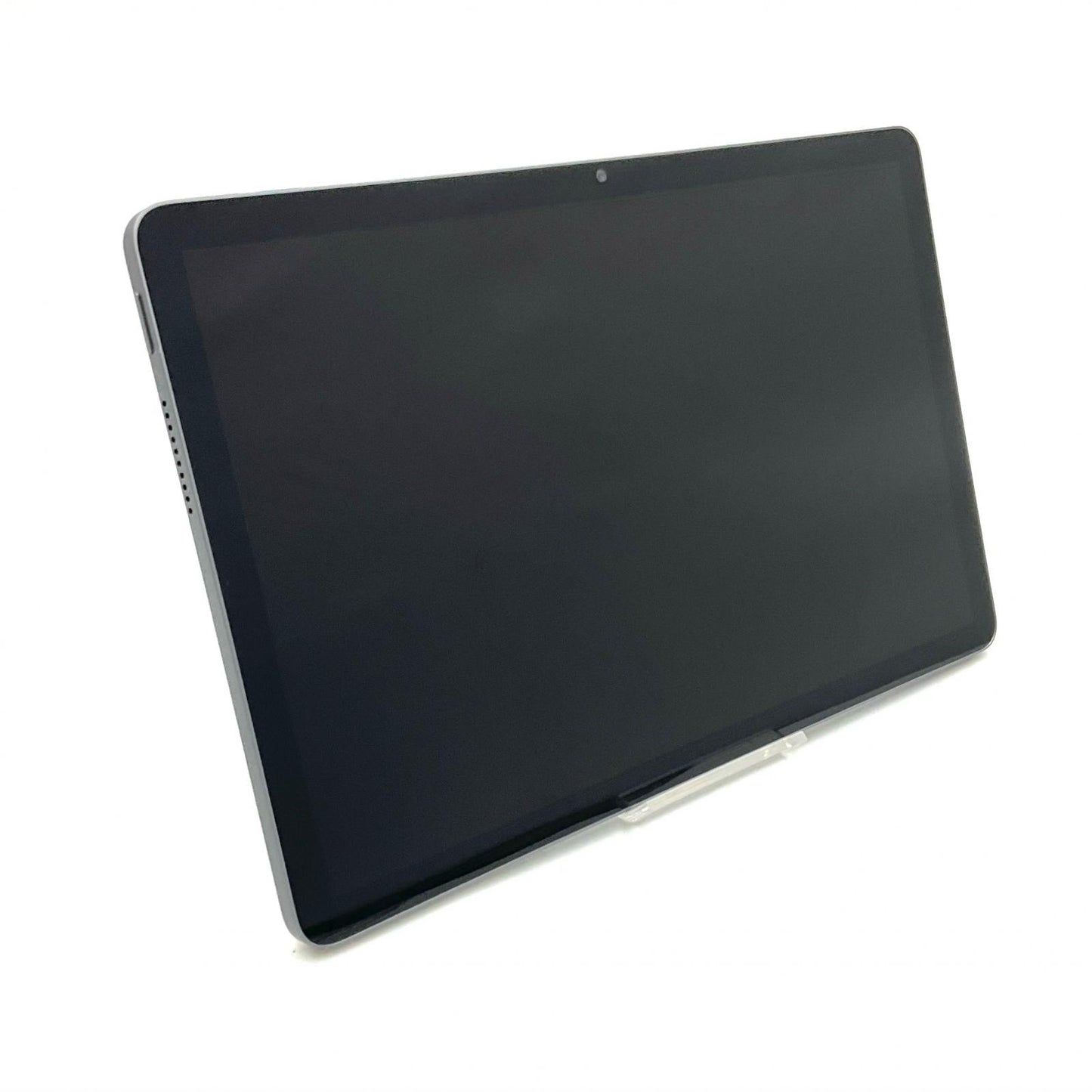 【全額返金保証】【最速発送】NEC LAVIE Tab T10 10.1インチ 128GB 超美品 動作確認済