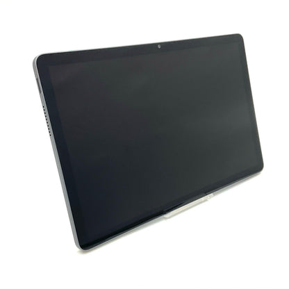 【全額返金保証】【最速発送】NEC LAVIE Tab T10 10.1インチ 128GB 超美品 動作確認済